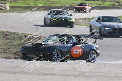 media/Dec-21-2025-Speed Ventures (Sun) [[49cb7d784c]]/Orange Group/Session 3 yellow/